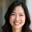 Jane Wong