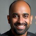 Mohamed Hassan
