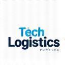 Tech Logistics Pty Ltd logo